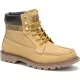 Черевики Caterpillar (CAT) Colorado Moc Toe P726065 помаранчеві 41 (195020576601)