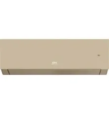 Кондиціонер Cooper&Hunter CH-S12FTXAM-GD