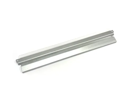 Лезо очищення HP CL 150/170/M FP178/179 /W2070A/2071A/2072A/2073A/ 117A AHK (70264481)
