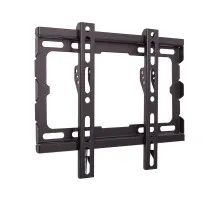 Кронштейн HiSmart HS083342