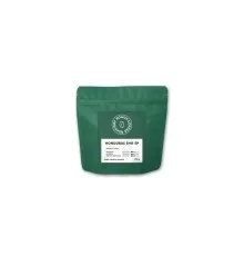 Кава Romus Roastery Honduras SHG мелена 250 г (9632)
