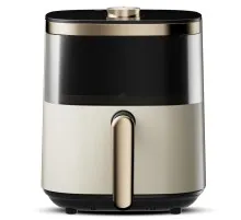 Мультипіч Deerma Air Fryer KZ30W (DEM-KZ30W)