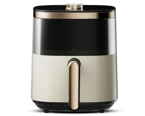 Мультипіч Deerma Air Fryer KZ30W (DEM-KZ30W)