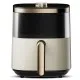 Мультипіч Deerma Air Fryer KZ30W (DEM-KZ30W)