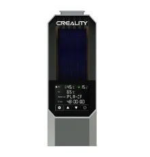 Додаткове обладнання Creality Space Pi Filament Dryer (4005010072)
