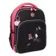 Портфель Yes Cat Dreamer S-78 (559863)