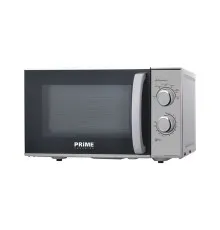 Мікрохвильова піч PRIME Technics PMW 23924 HS