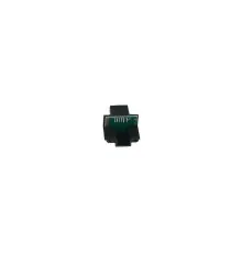 Чип для картриджа Xerox WC 5016/5020, DRUM АНК (1801655)