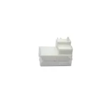 Контейнер для відпрацьованих чорнил Stylus Photo R290 / 1469197 AHK (3207373)