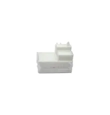 Контейнер для відпрацьованих чорнил Stylus Photo R290 / 1469197 AHK (3207373)