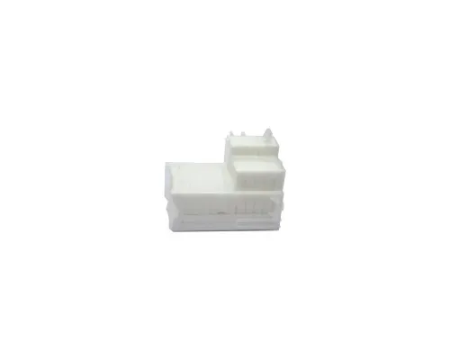 Контейнер для відпрацьованих чорнил Stylus Photo R290 / 1469197 AHK (3207373)