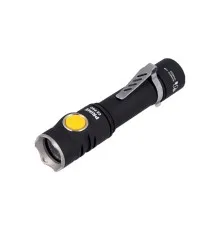 Ліхтар Armytek Prime C2 Pro Magnet USB (F08101C)
