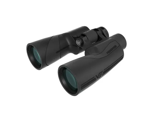 Бінокль Vector Optics Forester 10x50 (SCBO-17)