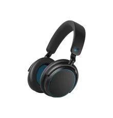 Навушники Sennheiser ACCENTUM Wireless Blues (700381)