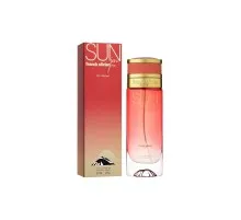 Парфумована вода Franck Olivier Sun Java for Women 75 мл (3516640511327)