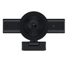 Веб-камера Razer Kiyo V2 (RZ19-05370100-R3M1)