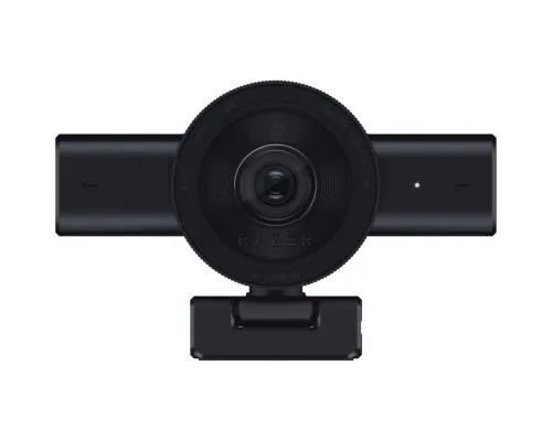 Веб-камера Razer Kiyo V2 (RZ19-05370100-R3M1)