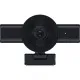 Веб-камера Razer Kiyo V2 (RZ19-05370100-R3M1)