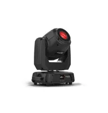 Світлова голова Chauvet Intimidator Spot 360