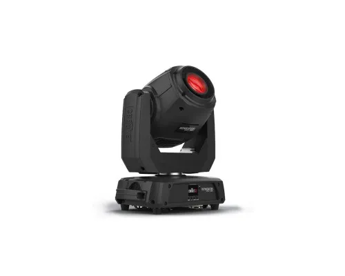 Світлова голова Chauvet Intimidator Spot 360