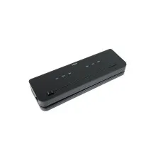Вакууматор Rotex RVS122-B SuperVac