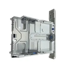 Додаткове обладнання Лоток HP CLJ M452/477,Canon LBP-611/LBP-613 RC4-5329/RM2-6377 AHK (70265178)