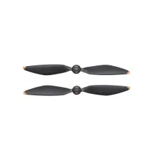 Пропелер для дрона DJI Mavic 4 Pro 1158F (Пара) (CP.MA.00000844.01)