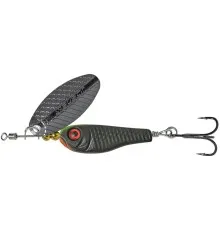 Блешня Select Heli-X 14.0g 14 (1870.65.77)