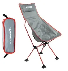 Крісло складане Ranger Compact Hike 207 (RA2246)