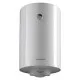 Бойлер Ariston PRO R 150 VTS EVO EU (3060650)
