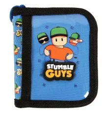 Гаманець дитячий Yes Stumble Guys W-2 (533819)