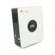 Сонячний інвертор FelicityESS IVEM6048-II (Gen port) 6KVA 48V (IVEM6048-II 6KVA 48V)