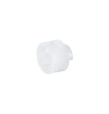 Муфта Pantum P3010D/M6700D/M7100DN Paper Feed Clutch (301022321001)