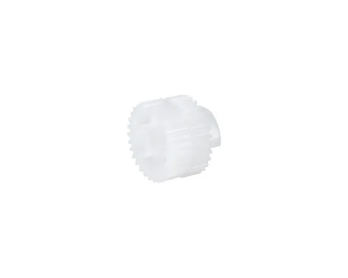 Муфта Pantum P3010D/M6700D/M7100DN Paper Feed Clutch (301022321001)