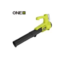 Повітродувка Ryobi ONE+, RY18BLA-0, 18V, 145км/год, 2.1кг (без АКБ та ЗП) (5133005411)