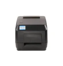 Принтер чеків X-PRINTER XP-H500B tt USB, black (XP-H500B)