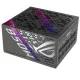 Блок живлення ASUS 850W ROG Strix Platinum (90YE00W8-B0NA00)