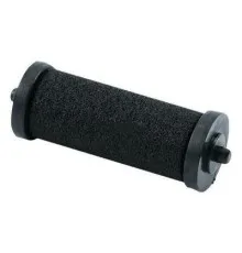 Барвний валик Prevail R8 (6309)