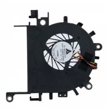 Вентилятор ноутбука Acer Aspire 4250/4552/4552G/4739/4739Z DC(5V,0.5A) 3pin (KSB06105HA-AF18)