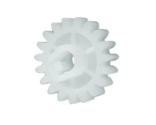 Шестерня HP LJ 2400/2420/2430 19T аналог RU5-0379 AHK (22130)