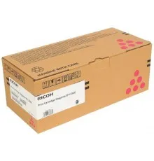 Тонер-картридж Ricoh SPC250/SPC260/SPC261 Magenta 1,6К (407545)