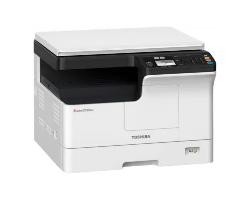 Багатофункціональний пристрій Toshiba e-Studio 2323AM (6AG00010113)