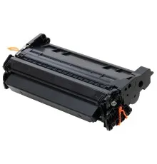 Картридж Vinga HP CF259A 3K (V-L-HCF259A)
