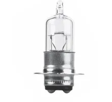 Автолампа Neolux галогенова 35/35W (N62337RV)