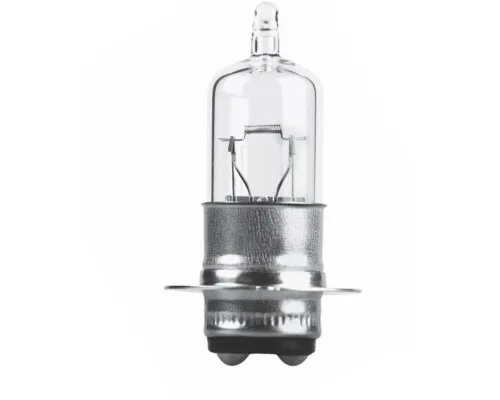 Автолампа Neolux галогенова 35/35W (N62337RV)