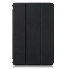 Чохол до планшета BeCover Smart Case Lenovo Tab M10 TB-X306F HD (2nd Gen) Black (705627)