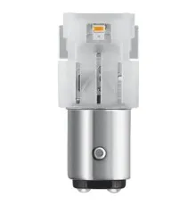 Автолампа Osram світлодіодна (7528DYP-02B)