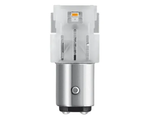 Автолампа Osram світлодіодна (7528DYP-02B)