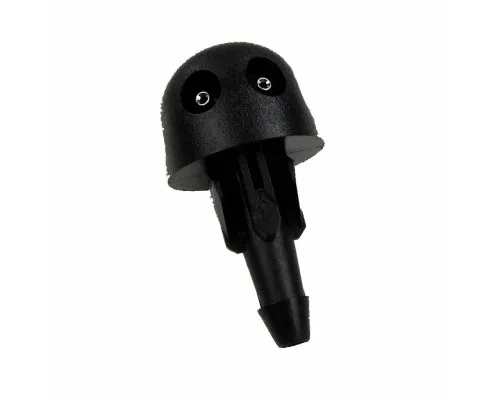 Форсунка склоочисника Metzger 2220808