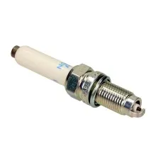 Свічка запалювання NGK 96596 ZKER6A-10EG